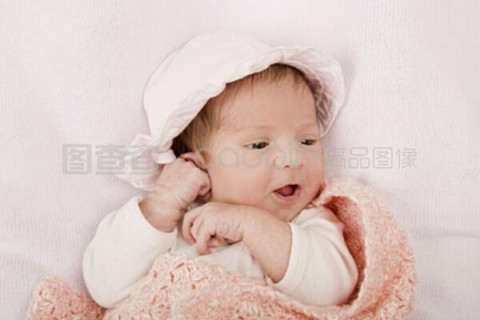 http://changsha.51dzb.net/post/194.html|长沙新闻中心