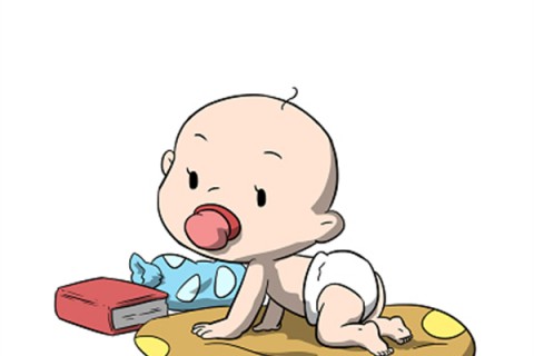 http://changsha.51dzb.net/post/199.html|长沙供卵助孕