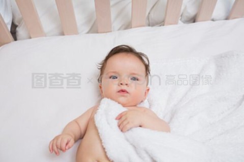 http://changsha.51dzb.net/post/197.html|长沙捐卵科普